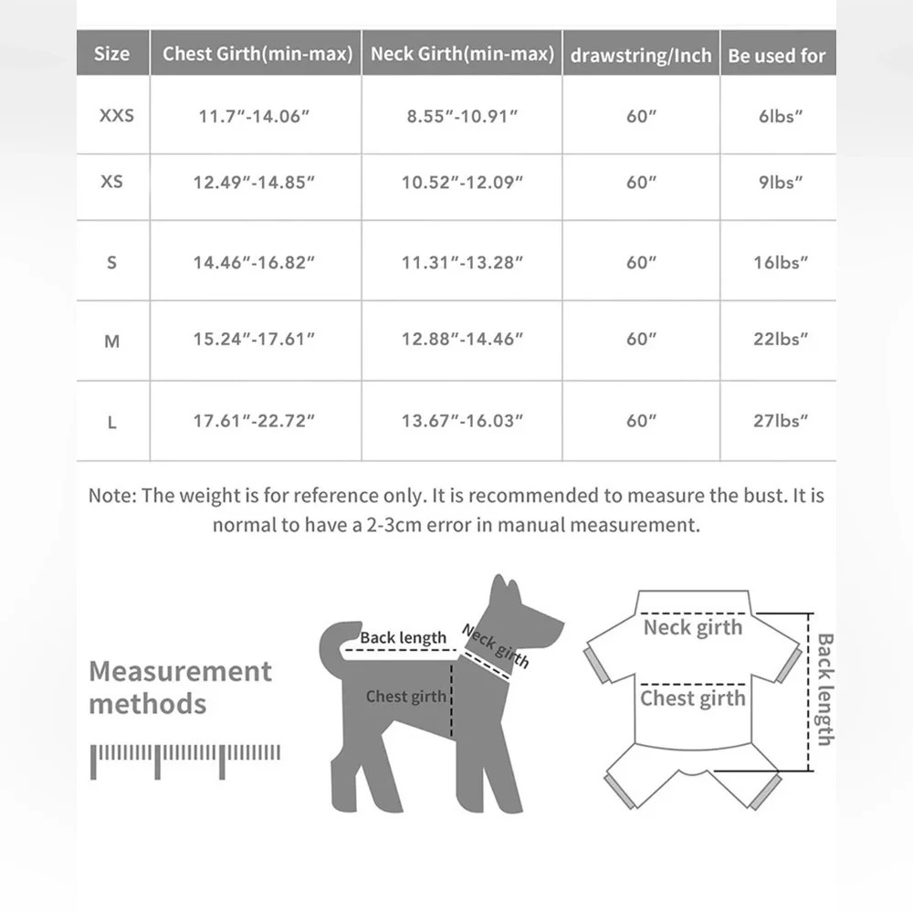 Happy Pet Happy Family HPETHF Large Dog Harness Gray Dogs Up to 27 Pounds